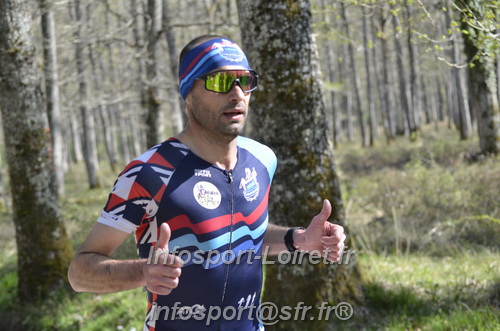 Marathon_Cheverny2025_Dimanche/2025CHEVERNY_015206.JPG