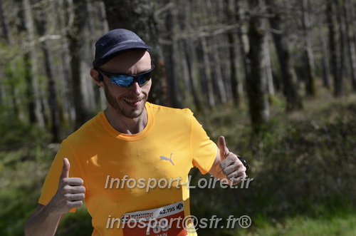 Marathon_Cheverny2025_Dimanche/2025CHEVERNY_015207.JPG