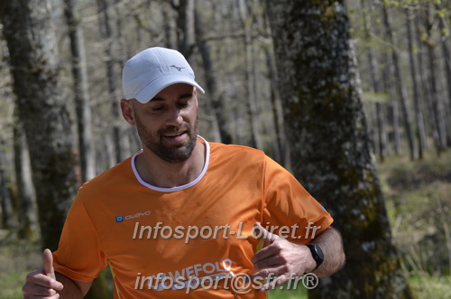 Marathon_Cheverny2025_Dimanche/2025CHEVERNY_015209.JPG