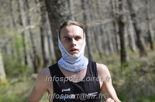 Marathon_Cheverny2025_Dimanche/2025CHEVERNY_015210.JPG