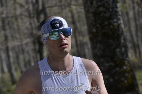 Marathon_Cheverny2025_Dimanche/2025CHEVERNY_015211.JPG