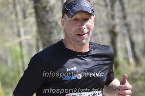 Marathon_Cheverny2025_Dimanche/2025CHEVERNY_015212.JPG