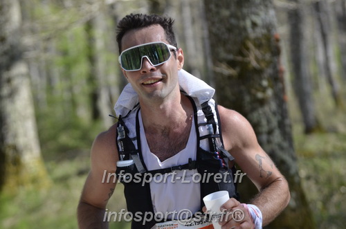 Marathon_Cheverny2025_Dimanche/2025CHEVERNY_015213.JPG