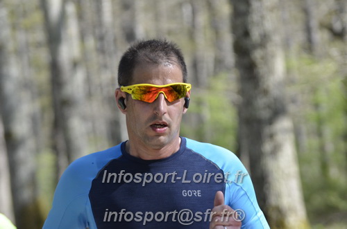 Marathon_Cheverny2025_Dimanche/2025CHEVERNY_015214.JPG