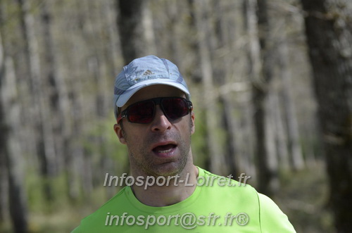 Marathon_Cheverny2025_Dimanche/2025CHEVERNY_015215.JPG
