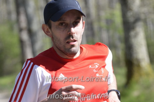 Marathon_Cheverny2025_Dimanche/2025CHEVERNY_015217.JPG