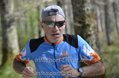Marathon_Cheverny2025_Dimanche/2025CHEVERNY_015221.JPG