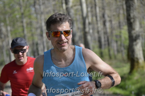 Marathon_Cheverny2025_Dimanche/2025CHEVERNY_015222.JPG