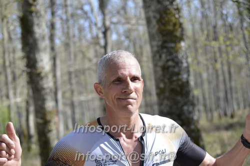 Marathon_Cheverny2025_Dimanche/2025CHEVERNY_015224.JPG
