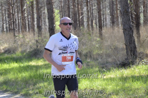 Marathon_Cheverny2025_Dimanche/2025CHEVERNY_015225.JPG