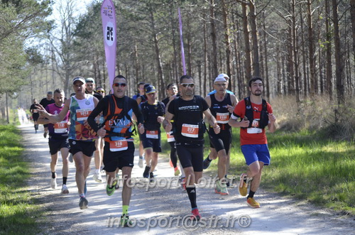 Marathon_Cheverny2025_Dimanche/2025CHEVERNY_015226.JPG