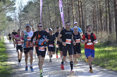 Marathon_Cheverny2025_Dimanche/2025CHEVERNY_015227.JPG