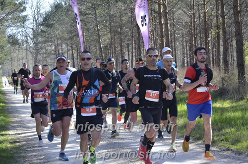 Marathon_Cheverny2025_Dimanche/2025CHEVERNY_015228.JPG
