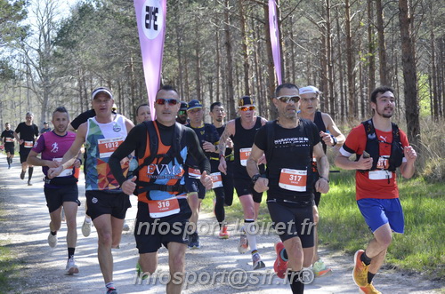 Marathon_Cheverny2025_Dimanche/2025CHEVERNY_015229.JPG