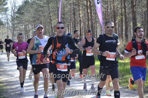 Marathon_Cheverny2025_Dimanche/2025CHEVERNY_015230.JPG