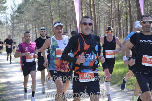 Marathon_Cheverny2025_Dimanche/2025CHEVERNY_015231.JPG