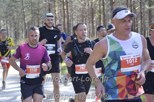 Marathon_Cheverny2025_Dimanche/2025CHEVERNY_015232.JPG