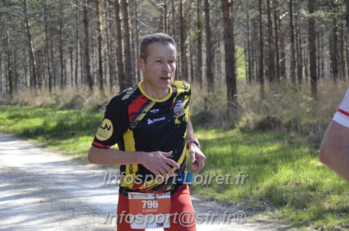 Marathon_Cheverny2025_Dimanche/2025CHEVERNY_015234.JPG
