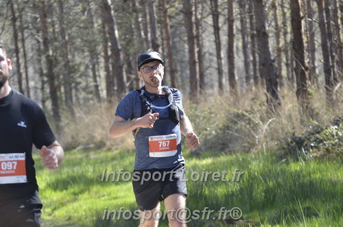 Marathon_Cheverny2025_Dimanche/2025CHEVERNY_015236.JPG