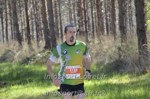 Marathon_Cheverny2025_Dimanche/2025CHEVERNY_015237.JPG