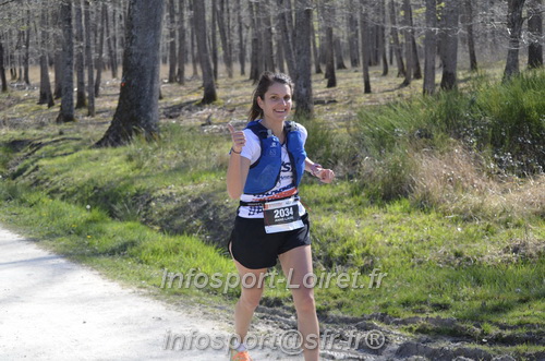 Marathon_Cheverny2025_Dimanche/2025CHEVERNY_015238.JPG