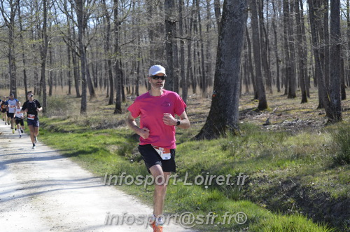 Marathon_Cheverny2025_Dimanche/2025CHEVERNY_015239.JPG