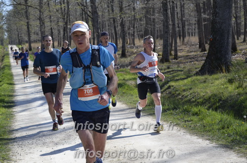 Marathon_Cheverny2025_Dimanche/2025CHEVERNY_015240.JPG