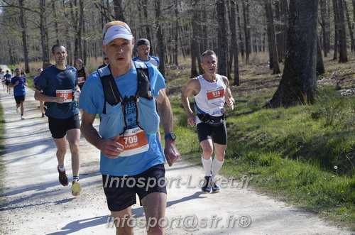 Marathon_Cheverny2025_Dimanche/2025CHEVERNY_015241.JPG