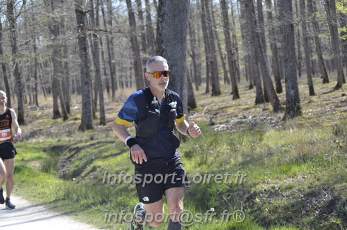 Marathon_Cheverny2025_Dimanche/2025CHEVERNY_015243.JPG