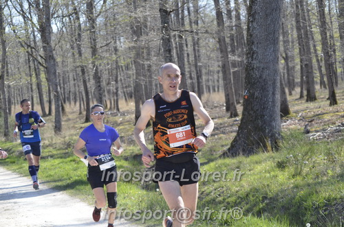 Marathon_Cheverny2025_Dimanche/2025CHEVERNY_015244.JPG