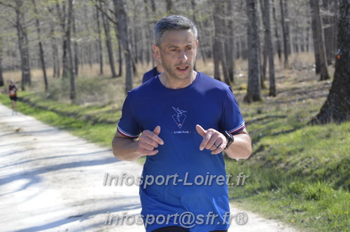 Marathon_Cheverny2025_Dimanche/2025CHEVERNY_015246.JPG