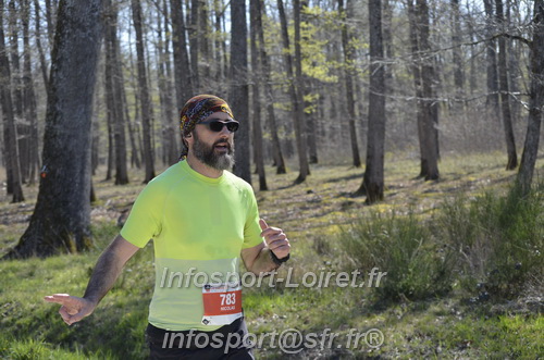 Marathon_Cheverny2025_Dimanche/2025CHEVERNY_015251.JPG