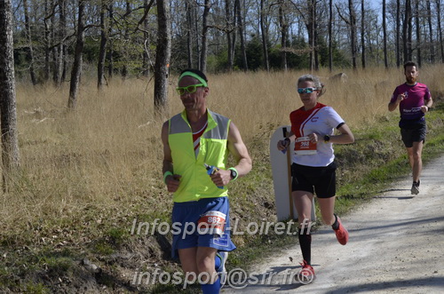 Marathon_Cheverny2025_Dimanche/2025CHEVERNY_015253.JPG