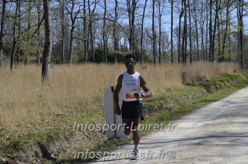 Marathon_Cheverny2025_Dimanche/2025CHEVERNY_015255.JPG