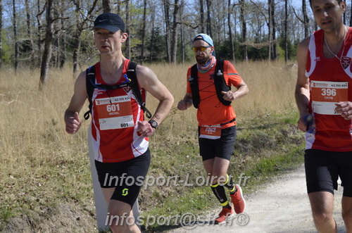 Marathon_Cheverny2025_Dimanche/2025CHEVERNY_015256.JPG