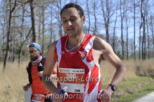 Marathon_Cheverny2025_Dimanche/2025CHEVERNY_015257.JPG