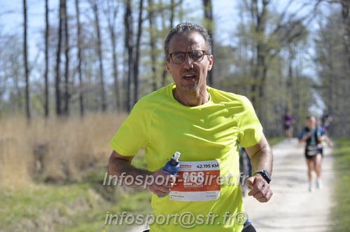 Marathon_Cheverny2025_Dimanche/2025CHEVERNY_015259.JPG