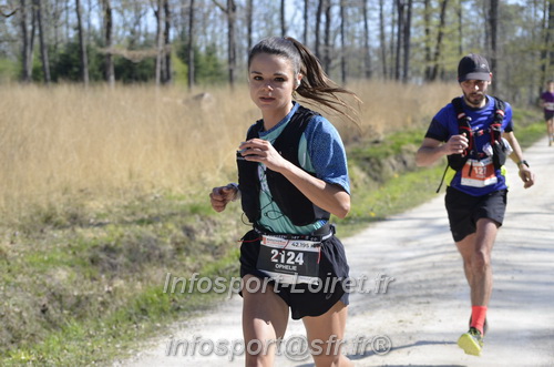 Marathon_Cheverny2025_Dimanche/2025CHEVERNY_015260.JPG