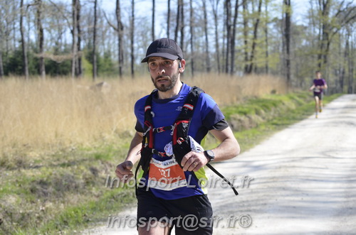 Marathon_Cheverny2025_Dimanche/2025CHEVERNY_015261.JPG