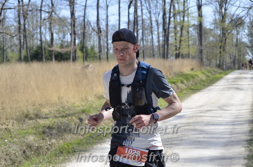 Marathon_Cheverny2025_Dimanche/2025CHEVERNY_015263.JPG