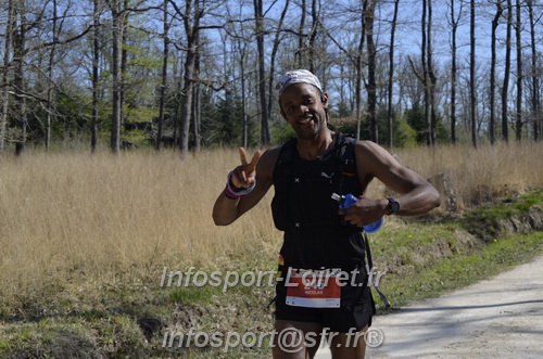 Marathon_Cheverny2025_Dimanche/2025CHEVERNY_015264.JPG