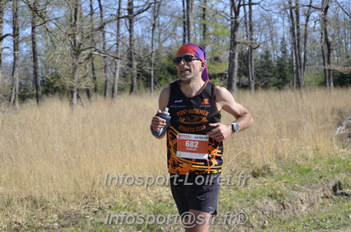 Marathon_Cheverny2025_Dimanche/2025CHEVERNY_015265.JPG