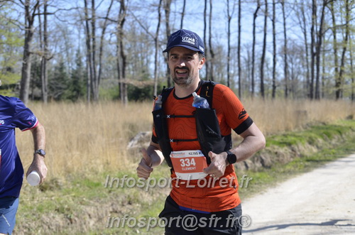 Marathon_Cheverny2025_Dimanche/2025CHEVERNY_015267.JPG
