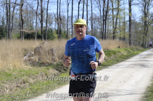 Marathon_Cheverny2025_Dimanche/2025CHEVERNY_015268.JPG