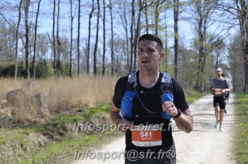 Marathon_Cheverny2025_Dimanche/2025CHEVERNY_015269.JPG