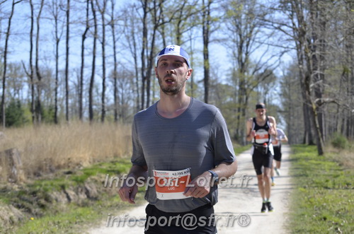 Marathon_Cheverny2025_Dimanche/2025CHEVERNY_015270.JPG