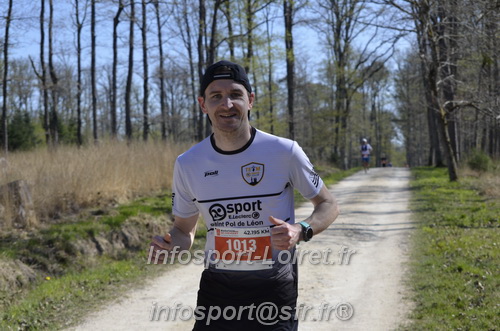 Marathon_Cheverny2025_Dimanche/2025CHEVERNY_015272.JPG