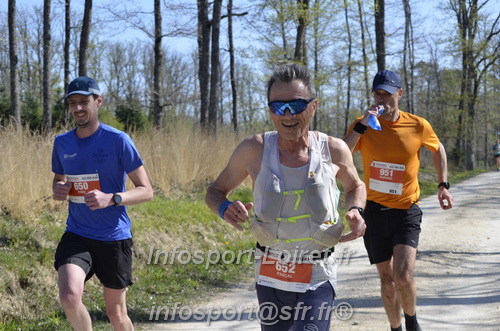 Marathon_Cheverny2025_Dimanche/2025CHEVERNY_015275.JPG