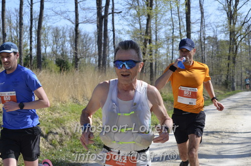 Marathon_Cheverny2025_Dimanche/2025CHEVERNY_015276.JPG