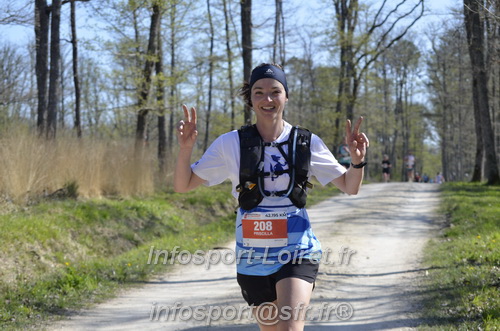 Marathon_Cheverny2025_Dimanche/2025CHEVERNY_015277.JPG